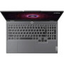 Ноутбук Lenovo LOQ 15ARP9 (83JC00CQRA) Ноутбук Lenovo LOQ 15ARP9 (83JC00CQRA)