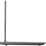 Ноутбук Lenovo LOQ 15ARP9 (83JC00CQRA) Ноутбук Lenovo LOQ 15ARP9 (83JC00CQRA)