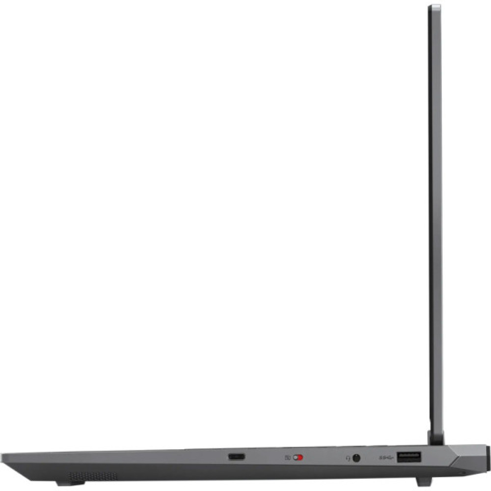 Ноутбук Lenovo LOQ 15ARP9 (83JC00CQRA)