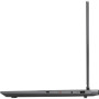 Ноутбук Lenovo LOQ 15ARP9 (83JC00CQRA) Ноутбук Lenovo LOQ 15ARP9 (83JC00CQRA)