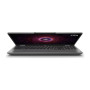 Ноутбук Lenovo LOQ 15ARP9 (83JC00CQRA) Ноутбук Lenovo LOQ 15ARP9 (83JC00CQRA)