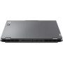 Ноутбук Lenovo LOQ 15ARP9 (83JC00CQRA) Ноутбук Lenovo LOQ 15ARP9 (83JC00CQRA)