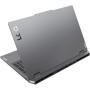 Ноутбук Lenovo LOQ 15ARP9 (83JC00CQRA) Ноутбук Lenovo LOQ 15ARP9 (83JC00CQRA)