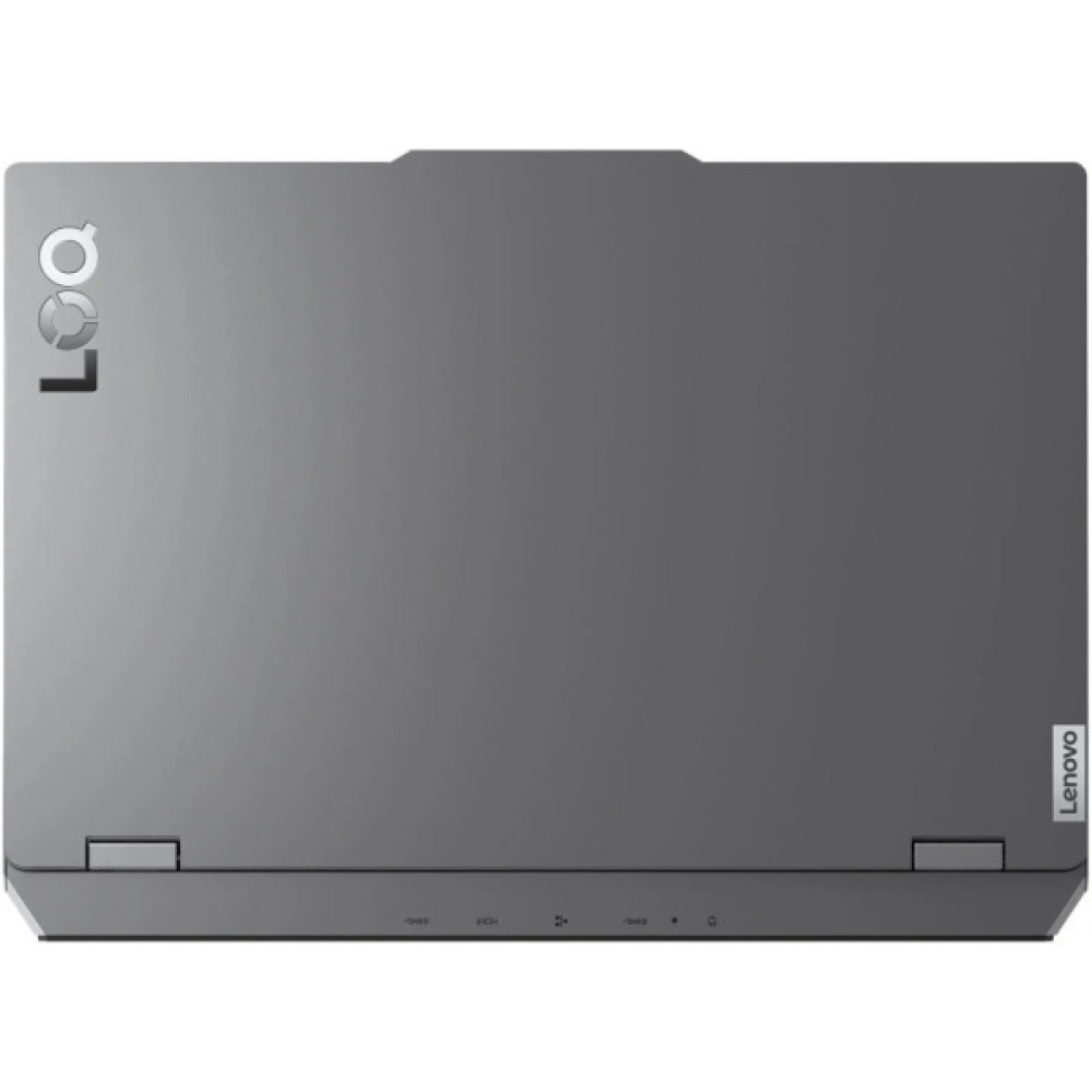 Ноутбук Lenovo LOQ 15ARP9 (83JC00CQRA)