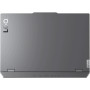 Ноутбук Lenovo LOQ 15ARP9 (83JC00CQRA) Ноутбук Lenovo LOQ 15ARP9 (83JC00CQRA)