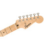 Електрогітара Squier by Fender Sonic Limited Edition Stratocaster HSS 2-Color Sunburst (301464)