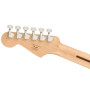 Електрогітара Squier by Fender Sonic Limited Edition Stratocaster HSS 2-Color Sunburst (301464)