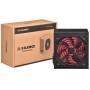 Блок живлення Xilence 700W (XP700R7) Блок живлення Xilence 700W (XP700R7)