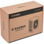 Блок живлення Xilence 700W (XP700R7) Блок живлення Xilence 700W (XP700R7)