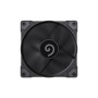 Кулер до корпусу Gamemax GMX-WFBK-PWM Кулер до корпусу Gamemax GMX-WFBK-PWM