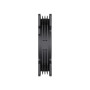 Кулер до корпусу Gamemax GMX-WFBK-PWM Кулер до корпусу Gamemax GMX-WFBK-PWM