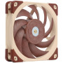 Кулер до корпусу Noctua NF-A12x25 PWM Кулер до корпусу Noctua NF-A12x25 PWM