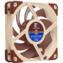 Кулер до корпусу Noctua NF-A12x25 PWM Кулер до корпусу Noctua NF-A12x25 PWM