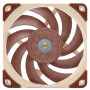 Кулер до корпусу Noctua NF-A12x25 PWM Кулер до корпусу Noctua NF-A12x25 PWM