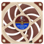 Кулер до корпусу Noctua NF-A12x25 PWM Кулер до корпусу Noctua NF-A12x25 PWM