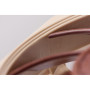Кулер до корпусу Noctua NF-A12x25 PWM Кулер до корпусу Noctua NF-A12x25 PWM