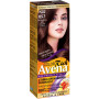 Фарба для волосся Acme Color Avena Rich Color Стійка 057 - Натуральна кава (4823115502582)