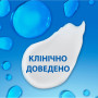 Шампунь Head & Shoulders Pro-Expert 7 Захист від випадіння волосся З кофеїном 250 мл (8700216156936) Шампунь Head & Shoulders Pro-Expert 7 Захист від випадіння волосся З кофеїном 250 мл (8700216156936)