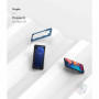 Чохол до мобільного телефона Ringke Fusion X Samsung Galaxy A20 Black (RCS4521) Чохол до мобільного телефона Ringke Fusion X Samsung Galaxy A20 Black (RCS4521)