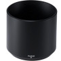 Об'єктив Fujifilm XF 80mm F2.8 Macro R LM OIS WR (16559168) Об'єктив Fujifilm XF 80mm F2.8 Macro R LM OIS WR (16559168)