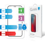 Скло захисне ACCLAB Full Glue Apple iPhone 12 Pro Max (1283126508233) Скло захисне ACCLAB Full Glue Apple iPhone 12 Pro Max (1283126508233)