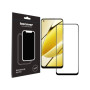 Скло захисне BeCover Realme 11 4G Black (710510) Скло захисне BeCover Realme 11 4G Black (710510)