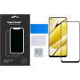 Скло захисне BeCover Realme 11 4G Black (710510) Скло захисне BeCover Realme 11 4G Black (710510)