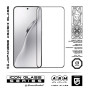 Скло захисне Armorstandart Icon Xiaomi 15 Black (ARM82379) Скло захисне Armorstandart Icon Xiaomi 15 Black (ARM82379)
