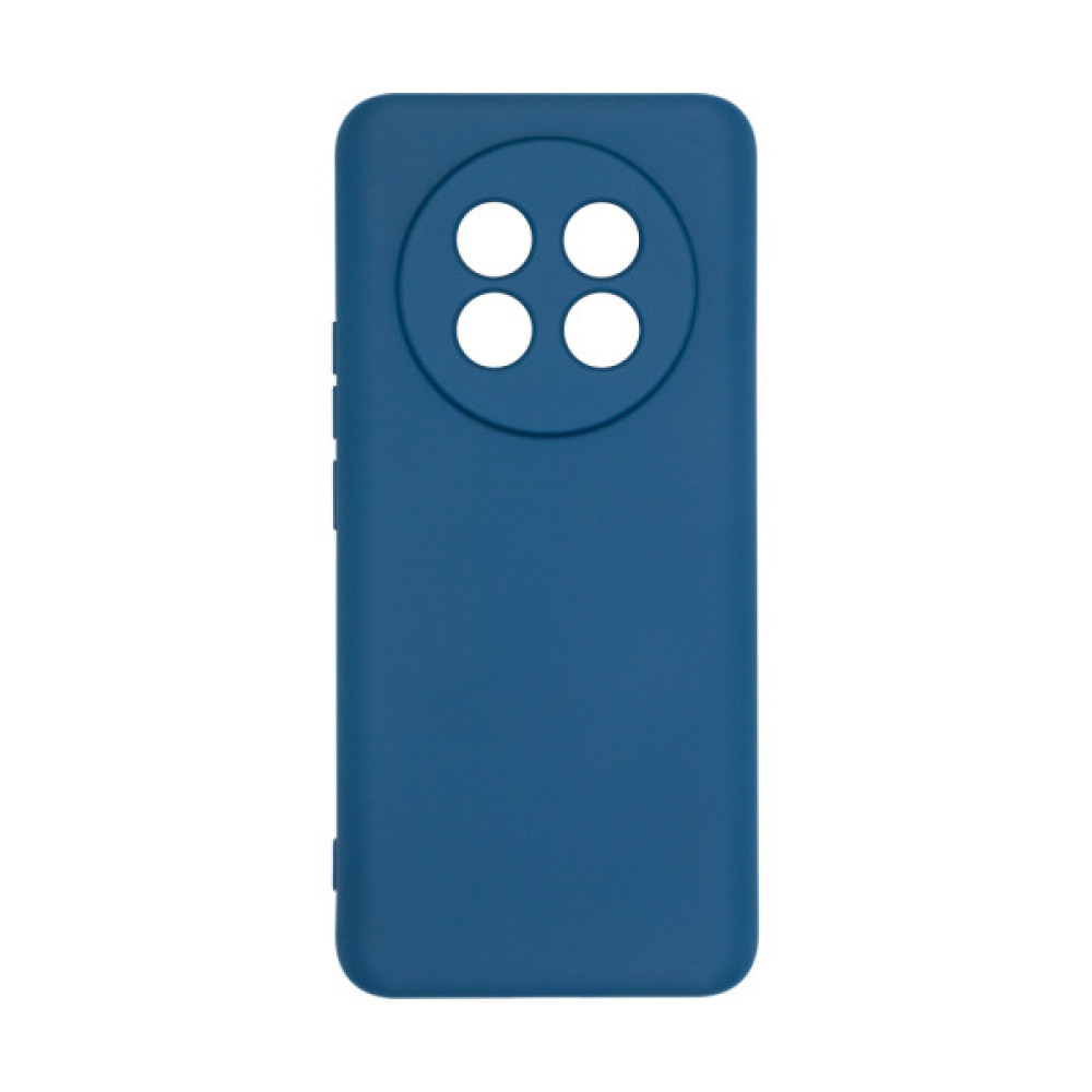 Чохол до мобільного телефона Armorstandart ICON Realme 13 Pro 5G / 13 Pro+ 5G Camera cover Blue (ARM80548) Чохол до мобільного телефона Armorstandart ICON Realme 13 Pro 5G / 13 Pro+ 5G Camera cover Blue (ARM80548)