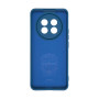 Чохол до мобільного телефона Armorstandart ICON Realme 13 Pro 5G / 13 Pro+ 5G Camera cover Blue (ARM80548) Чохол до мобільного телефона Armorstandart ICON Realme 13 Pro 5G / 13 Pro+ 5G Camera cover Blue (ARM80548)