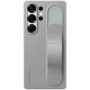 Чохол до мобільного телефона Samsung Galaxy S25 Ultra (S938) Standing Grip case Grey (EF-GS938CJEGWW) Чохол до мобільного телефона Samsung Galaxy S25 Ultra (S938) Standing Grip case Grey (EF-GS938CJEGWW)
