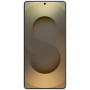 Чохол до мобільного телефона Samsung Galaxy S25 Ultra (S938) Standing Grip case Grey (EF-GS938CJEGWW) Чохол до мобільного телефона Samsung Galaxy S25 Ultra (S938) Standing Grip case Grey (EF-GS938CJEGWW)