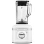 Блендер KitchenAid 5KSB4026EWH Блендер KitchenAid 5KSB4026EWH