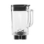 Блендер KitchenAid 5KSB4026EWH Блендер KitchenAid 5KSB4026EWH