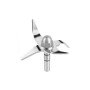 Блендер KitchenAid 5KSB4026EWH Блендер KitchenAid 5KSB4026EWH