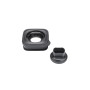 Блендер KitchenAid 5KSB4026EWH Блендер KitchenAid 5KSB4026EWH