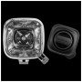 Блендер KitchenAid 5KSB4026EWH Блендер KitchenAid 5KSB4026EWH