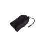Сумка-бананка Schwarzwolf Mobila чорний (F5304700AJ3) Сумка-бананка Schwarzwolf Mobila чорний (F5304700AJ3)