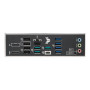 Материнcька плата ASUS TUF GAMING B850M-PLUS II sAM5 B850 4xDDR5 M.2 HDMI DP mATX Материнcька плата ASUS TUF GAMING B850M-PLUS II sAM5 B850 4xDDR5 M.2 HDMI DP mATX