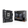 Материнcька плата ASUS TUF GAMING B850M-PLUS II sAM5 B850 4xDDR5 M.2 HDMI DP mATX Материнcька плата ASUS TUF GAMING B850M-PLUS II sAM5 B850 4xDDR5 M.2 HDMI DP mATX
