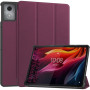 Чохол до планшета BeCover Smart Case Lenovo Tab K11 Plus TB-352F 11.45" Purple (711852) Чохол до планшета BeCover Smart Case Lenovo Tab K11 Plus TB-352F 11.45" Purple (711852)