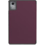 Чохол до планшета BeCover Smart Case Lenovo Tab K11 Plus TB-352F 11.45" Purple (711852) Чохол до планшета BeCover Smart Case Lenovo Tab K11 Plus TB-352F 11.45" Purple (711852)