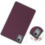 Чохол до планшета BeCover Smart Case Lenovo Tab K11 Plus TB-352F 11.45" Purple (711852) Чохол до планшета BeCover Smart Case Lenovo Tab K11 Plus TB-352F 11.45" Purple (711852)