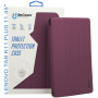 Чохол до планшета BeCover Smart Case Lenovo Tab K11 Plus TB-352F 11.45" Purple (711852) Чохол до планшета BeCover Smart Case Lenovo Tab K11 Plus TB-352F 11.45" Purple (711852)