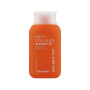 Шампунь Trimay Pepti Collagen Anti-Hair Loss Shampoo 310 мл (8809822541102)