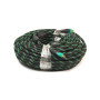 Кабель мультимедійний HDMI M to HDMI M 30.0m PowerPlant (KD00AS1297) Кабель мультимедійний HDMI M to HDMI M 30.0m PowerPlant (KD00AS1297)