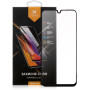Скло захисне Vinga Samsung Galaxy A26 5G (VGSAA26) Скло захисне Vinga Samsung Galaxy A26 5G (VGSAA26)