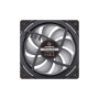 Кулер до корпусу Gamemax KF300R BK Кулер до корпусу Gamemax KF300R BK