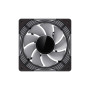 Кулер до корпусу Gamemax KF300R BK Кулер до корпусу Gamemax KF300R BK