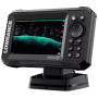 Ехолот Lowrance EAGLE-5 SPLITSHOT HD ROW (000-16112-001) Ехолот Lowrance EAGLE-5 SPLITSHOT HD ROW (000-16112-001)